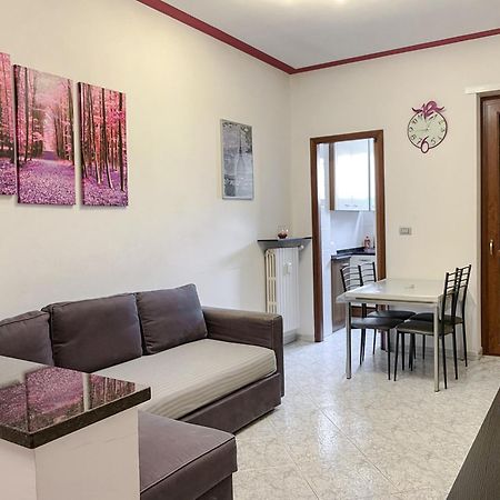 Myhouse Inn Paradiso - Affitti Brevi Italia Торино Екстериор снимка