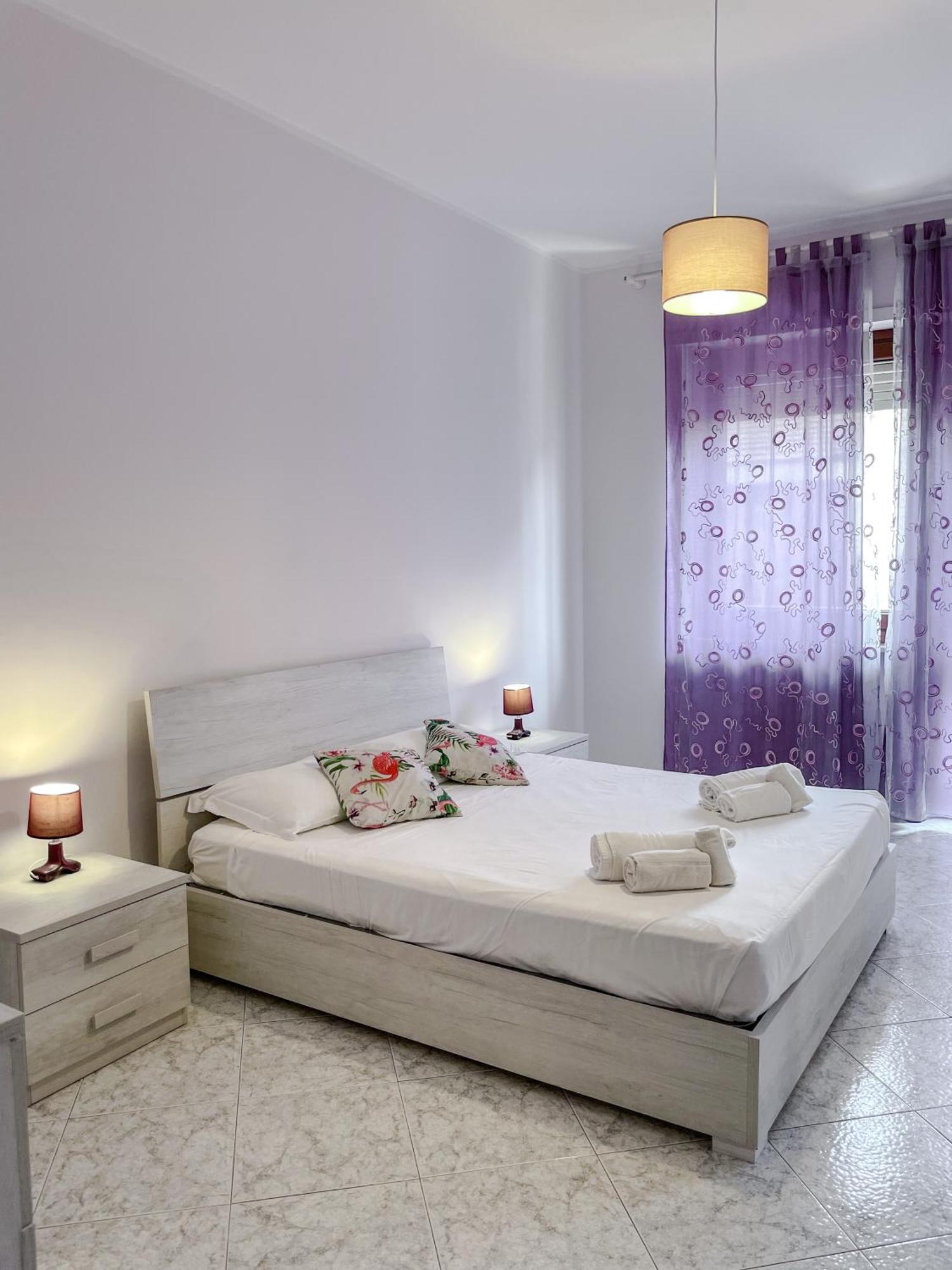 Myhouse Inn Paradiso - Affitti Brevi Italia Торино Екстериор снимка